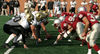 Photo: 051022-Hamline-Olaf-315