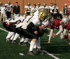 Photo: 051022-Hamline-Olaf-319