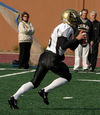 Photo: 051022-Hamline-Olaf-321