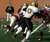 Photo: 051022-Hamline-Olaf-322