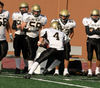 Photo: 051022-Hamline-Olaf-323