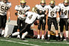 Photo: 051022-Hamline-Olaf-324