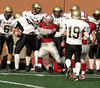 Photo: 051022-Hamline-Olaf-325