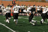 Photo: 051022-Hamline-Olaf-326