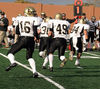 Photo: 051022-Hamline-Olaf-327