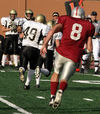 Photo: 051022-Hamline-Olaf-329