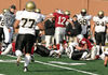 Photo: 051022-Hamline-Olaf-330