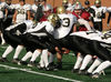 Photo: 051022-Hamline-Olaf-331