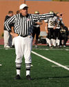 Photo: 051022-Hamline-Olaf-332