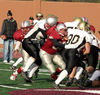 Photo: 051022-Hamline-Olaf-333