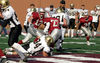 Photo: 051022-Hamline-Olaf-334