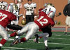 Photo: 051022-Hamline-Olaf-335