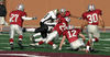 Photo: 051022-Hamline-Olaf-337