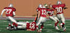 Photo: 051022-Hamline-Olaf-338