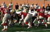 Photo: 051022-Hamline-Olaf-339