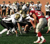 Photo: 051022-Hamline-Olaf-340