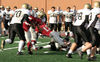 Photo: 051022-Hamline-Olaf-343