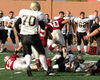 Photo: 051022-Hamline-Olaf-344