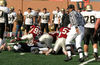 Photo: 051022-Hamline-Olaf-346