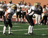 Photo: 051022-Hamline-Olaf-347