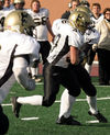 Photo: 051022-Hamline-Olaf-348