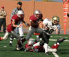 Photo: 051022-Hamline-Olaf-350