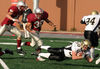 Photo: 051022-Hamline-Olaf-351