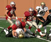 Photo: 051022-Hamline-Olaf-353