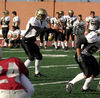 Photo: 051022-Hamline-Olaf-356