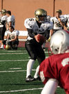 Photo: 051022-Hamline-Olaf-357