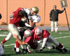 Photo: 051022-Hamline-Olaf-358