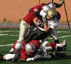 Photo: 051022-Hamline-Olaf-359