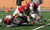 Photo: 051022-Hamline-Olaf-360