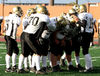 Photo: 051022-Hamline-Olaf-362