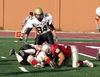 Photo: 051022-Hamline-Olaf-367