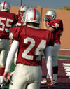Photo: 051022-Hamline-Olaf-368