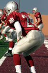 Photo: 051022-Hamline-Olaf-370