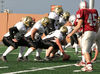 Photo: 051022-Hamline-Olaf-373