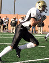 Photo: 051022-Hamline-Olaf-374