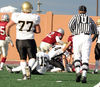 Photo: 051022-Hamline-Olaf-376