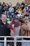 Photo: 051022-Hamline-Olaf-377