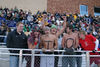 Photo: 051022-Hamline-Olaf-378