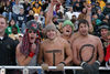 Photo: 051022-Hamline-Olaf-379