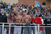 Photo: 051022-Hamline-Olaf-382