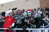 Photo: 051022-Hamline-Olaf-384