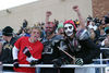 Photo: 051022-Hamline-Olaf-385