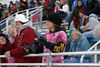 Photo: 051022-Hamline-Olaf-388