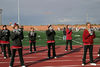 Photo: 051022-Hamline-Olaf-390