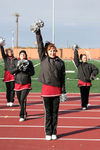 Photo: 051022-Hamline-Olaf-391