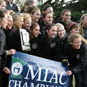 Photo: 121027-MIAC-CC-2007